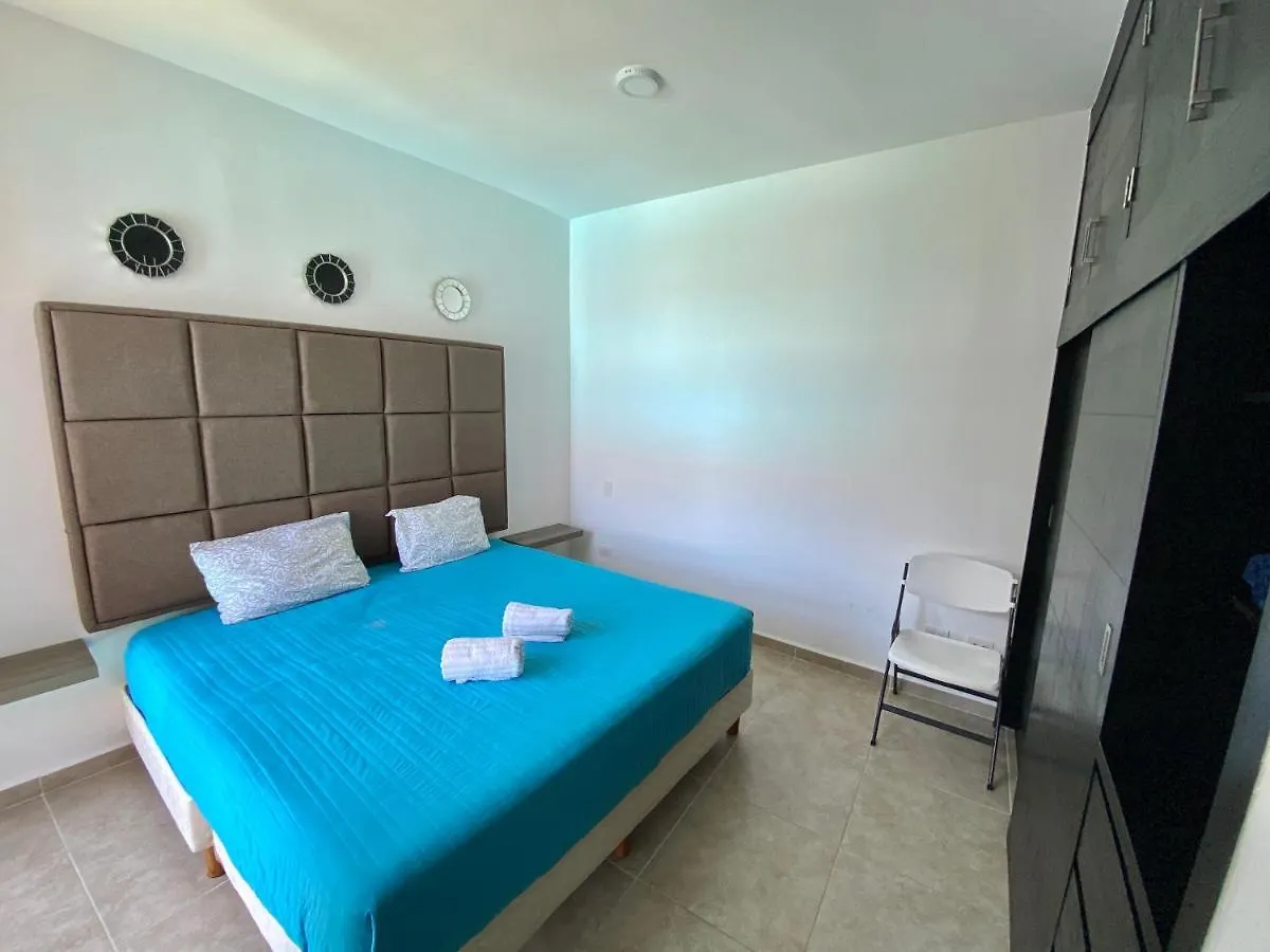 Dreams Lagoon By Andiani Travel Cancun Mexico