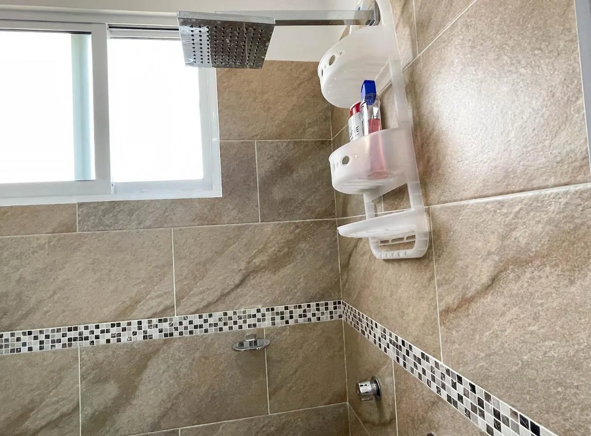 Apartment Dreams Lagoon By Andiani Travel Cancun